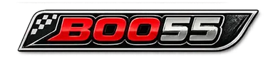 BOO55