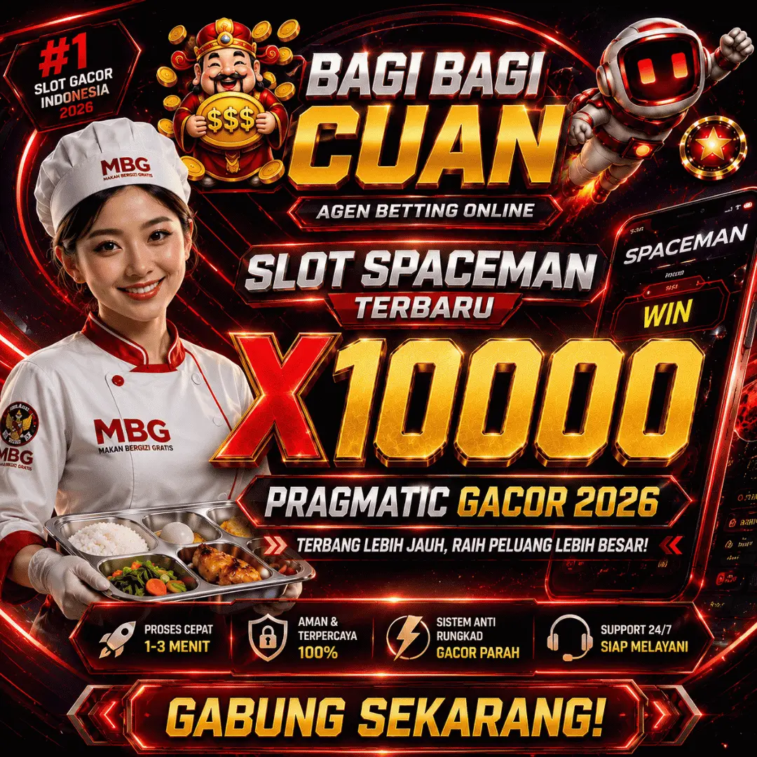 BOO55Banner